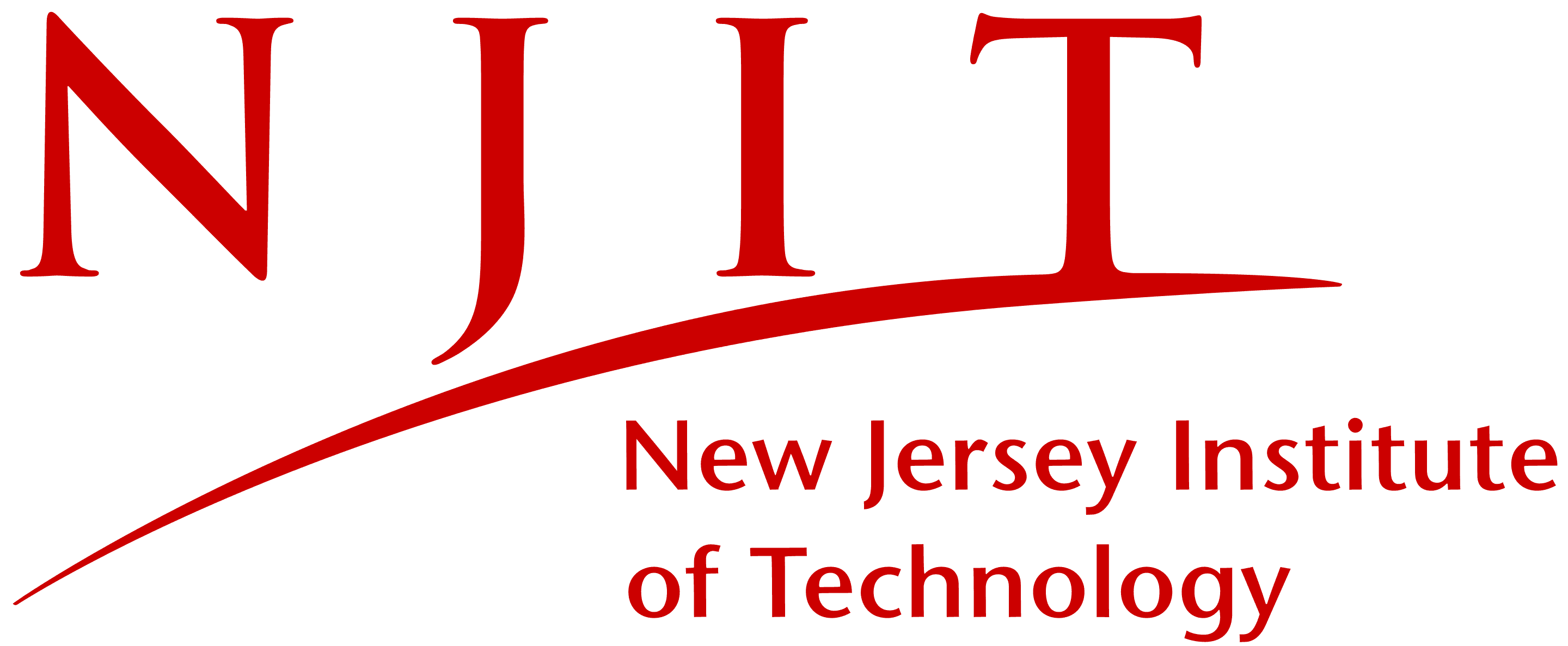 NJIT
