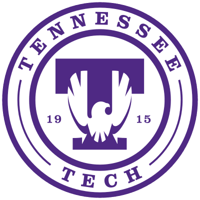 Tennessee Tech