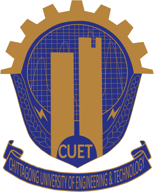 Chittagong University of Engineering and Technology