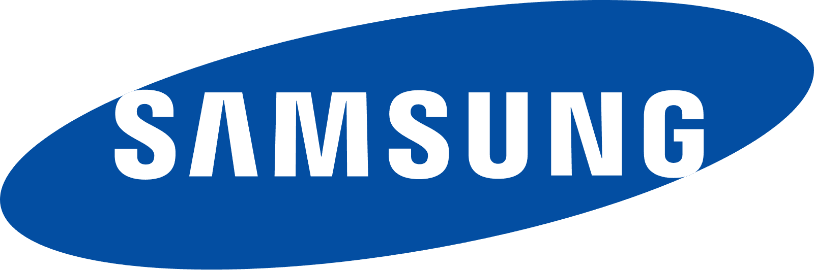 Lead Software Engineer